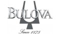 Bulova